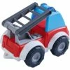 Haba 305182 Spielzeugauto Feuerwehr Günstig Kaufen -Haba Shop haba 305182 spielzeugauto feuerwehr
