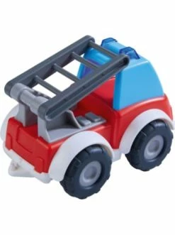Haba 305182 Spielzeugauto Feuerwehr Günstig Kaufen
