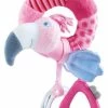 Spielzeug Haba 305183 Greiffigur Flamingo Gustav Günstig Kaufen 2 Spielzeug Haba 305183 Greiffigur Flamingo Gustav Günstig Kaufen -Haba Shop haba 305183 greiffigur flamingo gustav