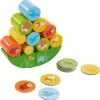 Spielzeug Haba 305203 Stapelspiel Fuchs Günstig Kaufen -Haba Shop haba 305203 stapelspiel fuchs