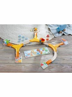 Spielzeug Haba 305211 Meine Ersten - Baustelle Günstig Kaufen 8 Spielzeug Haba 305211 Meine Ersten - Baustelle Günstig Kaufen -Haba Shop haba 305211 meine ersten baustelle 1