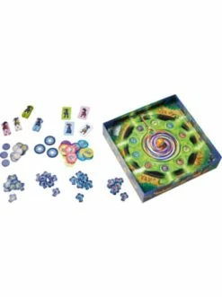 Spielzeug Haba 305216 Wunderkessel Günstig Kaufen -Haba Shop haba 305216 wunderkessel 1