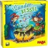 Spielzeug Haba 305216 Wunderkessel Günstig Kaufen -Haba Shop haba 305216 wunderkessel