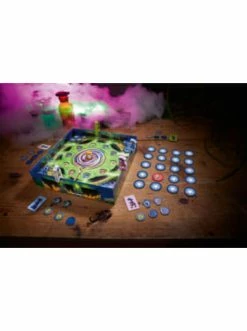 Spielzeug Haba 305216 Wunderkessel Günstig Kaufen -Haba Shop haba 305216 wunderkessel 2