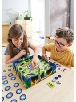 Spielzeug Haba 305216 Wunderkessel Günstig Kaufen -Haba Shop haba 305216 wunderkessel 3