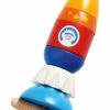 Spielzeug Haba 305228 Fädelspiel Rakete Günstig Kaufen -Haba Shop haba 305228 fadelspiel rakete