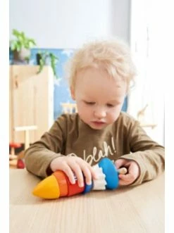 Spielzeug Haba 305228 Fädelspiel Rakete Günstig Kaufen 9 Spielzeug Haba 305228 Fädelspiel Rakete Günstig Kaufen -Haba Shop haba 305228 fadelspiel rakete 3