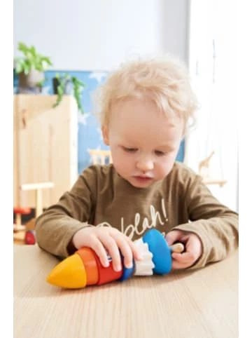 Spielzeug Haba 305228 Fädelspiel Rakete Günstig Kaufen 6 Spielzeug Haba 305228 Fädelspiel Rakete Günstig Kaufen – Bild 4