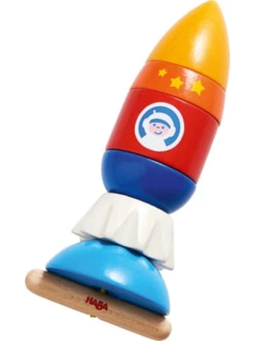 Spielzeug Haba 305228 Fädelspiel Rakete Günstig Kaufen 3 Spielzeug Haba 305228 Fädelspiel Rakete Günstig Kaufen