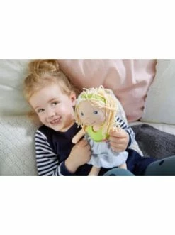 Spielzeug Haba 305239 Plüsch-Ankleidepuppe Jil Günstig Kaufen 5 Spielzeug Haba 305239 Plüsch-Ankleidepuppe Jil Günstig Kaufen -Haba Shop haba 305239 plusch ankleidepuppe jil 1