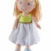 Spielzeug Haba 305239 Plüsch-Ankleidepuppe Jil Günstig Kaufen 1 Spielzeug Haba 305239 Plüsch-Ankleidepuppe Jil Günstig Kaufen -Haba Shop haba 305239 plusch ankleidepuppe jil
