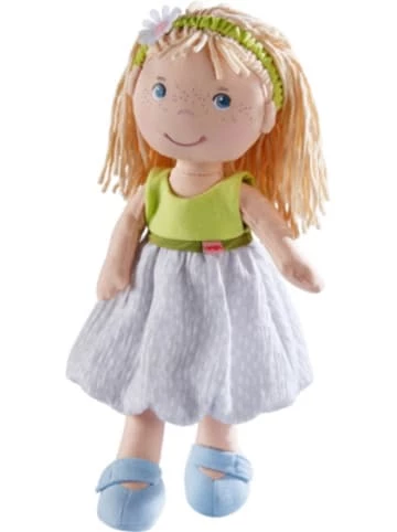 Spielzeug Haba 305239 Plüsch-Ankleidepuppe Jil Günstig Kaufen 3 Spielzeug Haba 305239 Plüsch-Ankleidepuppe Jil Günstig Kaufen