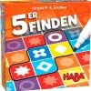 Spielzeug Haba 305283 5er Finden Günstig Kaufen -Haba Shop haba 305283 5er finden