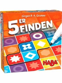 Spielzeug Haba 305283 5er Finden Günstig Kaufen
