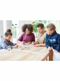 Spielzeug Haba 305283 5er Finden Günstig Kaufen -Haba Shop haba 305283 5er finden 3