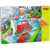 Spielzeug Haba 305289 Fädelspiel Bauernhof Günstig Kaufen 2 Spielzeug Haba 305289 Fädelspiel Bauernhof Günstig Kaufen -Haba Shop haba 305289 fadelspiel bauernhof