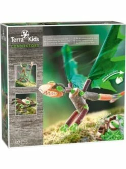 Spielzeug Haba 305341 Terra Kids Connectors – Starter-Konstruktions-Set Günstig Kaufen 13 Spielzeug Haba 305341 Terra Kids Connectors – Starter-Konstruktions-Set Günstig Kaufen -Haba Shop haba 305341 terra kids connectors starter konstruktions set 1