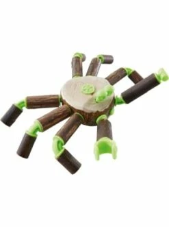 Spielzeug Haba 305341 Terra Kids Connectors – Starter-Konstruktions-Set Günstig Kaufen 14 Spielzeug Haba 305341 Terra Kids Connectors – Starter-Konstruktions-Set Günstig Kaufen -Haba Shop haba 305341 terra kids connectors starter konstruktions set 2