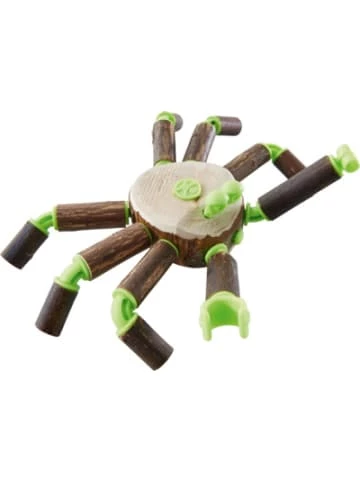 Spielzeug Haba 305341 Terra Kids Connectors – Starter-Konstruktions-Set Günstig Kaufen 5 Spielzeug Haba 305341 Terra Kids Connectors – Starter-Konstruktions-Set Günstig Kaufen – Bild 3