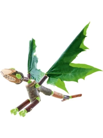 Spielzeug Haba 305341 Terra Kids Connectors – Starter-Konstruktions-Set Günstig Kaufen 6 Spielzeug Haba 305341 Terra Kids Connectors – Starter-Konstruktions-Set Günstig Kaufen – Bild 4