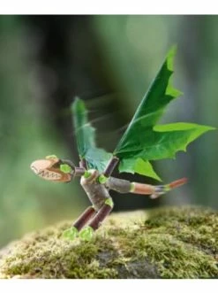 Spielzeug Haba 305341 Terra Kids Connectors – Starter-Konstruktions-Set Günstig Kaufen 16 Spielzeug Haba 305341 Terra Kids Connectors – Starter-Konstruktions-Set Günstig Kaufen -Haba Shop haba 305341 terra kids connectors starter konstruktions set 4