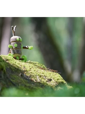 Spielzeug Haba 305341 Terra Kids Connectors – Starter-Konstruktions-Set Günstig Kaufen 8 Spielzeug Haba 305341 Terra Kids Connectors – Starter-Konstruktions-Set Günstig Kaufen – Bild 6