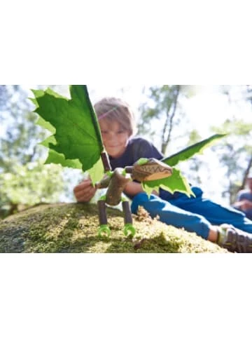 Spielzeug Haba 305341 Terra Kids Connectors – Starter-Konstruktions-Set Günstig Kaufen 9 Spielzeug Haba 305341 Terra Kids Connectors – Starter-Konstruktions-Set Günstig Kaufen – Bild 7