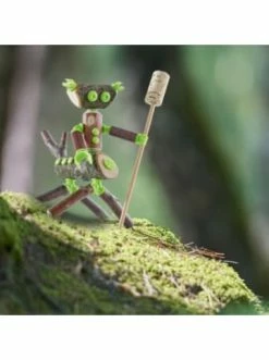 Spielzeug Haba 305341 Terra Kids Connectors – Starter-Konstruktions-Set Günstig Kaufen 19 Spielzeug Haba 305341 Terra Kids Connectors – Starter-Konstruktions-Set Günstig Kaufen -Haba Shop haba 305341 terra kids connectors starter konstruktions set 7