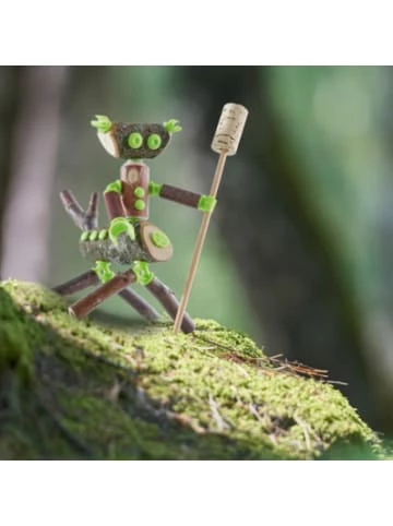 Spielzeug Haba 305341 Terra Kids Connectors – Starter-Konstruktions-Set Günstig Kaufen 10 Spielzeug Haba 305341 Terra Kids Connectors – Starter-Konstruktions-Set Günstig Kaufen – Bild 8