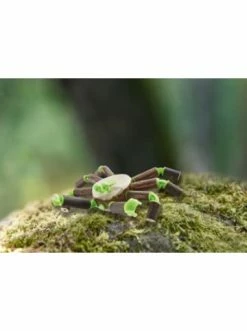 Spielzeug Haba 305341 Terra Kids Connectors – Starter-Konstruktions-Set Günstig Kaufen 20 Spielzeug Haba 305341 Terra Kids Connectors – Starter-Konstruktions-Set Günstig Kaufen -Haba Shop haba 305341 terra kids connectors starter konstruktions set 8