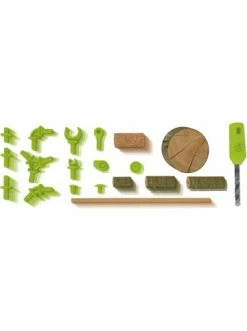 Spielzeug Haba 305341 Terra Kids Connectors – Starter-Konstruktions-Set Günstig Kaufen 21 Spielzeug Haba 305341 Terra Kids Connectors – Starter-Konstruktions-Set Günstig Kaufen -Haba Shop haba 305341 terra kids connectors starter konstruktions set 9