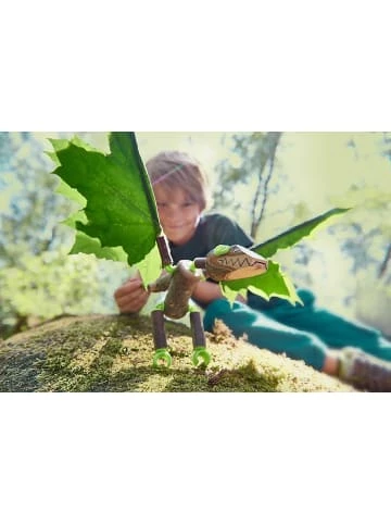 Spielzeug Haba 305341 Terra Kids Connectors – Starter-Konstruktions-Set Günstig Kaufen 3 Spielzeug Haba 305341 Terra Kids Connectors – Starter-Konstruktions-Set Günstig Kaufen