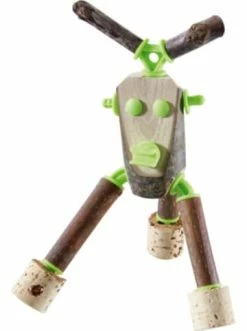 Spielzeug Haba 305342 Terra Kids Connectors – Konstruktions-Set Technik Günstig Kaufen 11 Spielzeug Haba 305342 Terra Kids Connectors – Konstruktions-Set Technik Günstig Kaufen -Haba Shop haba 305342 terra kids connectors konstruktions set technik 1