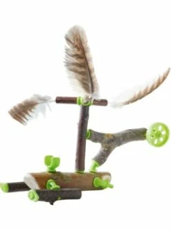 Spielzeug Haba 305342 Terra Kids Connectors – Konstruktions-Set Technik Günstig Kaufen 12 Spielzeug Haba 305342 Terra Kids Connectors – Konstruktions-Set Technik Günstig Kaufen -Haba Shop haba 305342 terra kids connectors konstruktions set technik 2