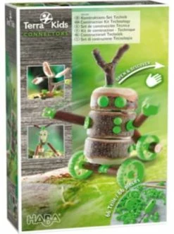Spielzeug Haba 305342 Terra Kids Connectors – Konstruktions-Set Technik Günstig Kaufen 13 Spielzeug Haba 305342 Terra Kids Connectors – Konstruktions-Set Technik Günstig Kaufen -Haba Shop haba 305342 terra kids connectors konstruktions set technik 3