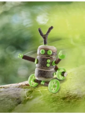 Spielzeug Haba 305342 Terra Kids Connectors – Konstruktions-Set Technik Günstig Kaufen 7 Spielzeug Haba 305342 Terra Kids Connectors – Konstruktions-Set Technik Günstig Kaufen – Bild 5