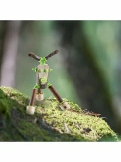 Spielzeug Haba 305342 Terra Kids Connectors – Konstruktions-Set Technik Günstig Kaufen 15 Spielzeug Haba 305342 Terra Kids Connectors – Konstruktions-Set Technik Günstig Kaufen -Haba Shop haba 305342 terra kids connectors konstruktions set technik 5