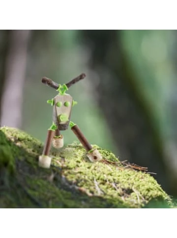 Spielzeug Haba 305342 Terra Kids Connectors – Konstruktions-Set Technik Günstig Kaufen 8 Spielzeug Haba 305342 Terra Kids Connectors – Konstruktions-Set Technik Günstig Kaufen – Bild 6