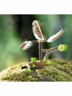 Spielzeug Haba 305342 Terra Kids Connectors – Konstruktions-Set Technik Günstig Kaufen 16 Spielzeug Haba 305342 Terra Kids Connectors – Konstruktions-Set Technik Günstig Kaufen -Haba Shop haba 305342 terra kids connectors konstruktions set technik 6