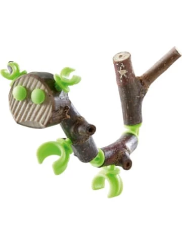 Spielzeug Haba 305344 Terra Kids Connectors – Konstruktions-Set Tiere Günstig Kaufen 6 Spielzeug Haba 305344 Terra Kids Connectors – Konstruktions-Set Tiere Günstig Kaufen – Bild 4