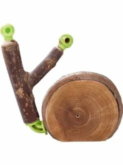 Spielzeug Haba 305344 Terra Kids Connectors – Konstruktions-Set Tiere Günstig Kaufen 16 Spielzeug Haba 305344 Terra Kids Connectors – Konstruktions-Set Tiere Günstig Kaufen -Haba Shop haba 305344 terra kids connectors konstruktions set tiere 4