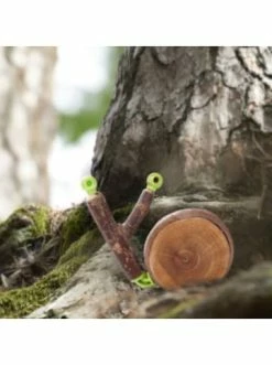 Spielzeug Haba 305344 Terra Kids Connectors – Konstruktions-Set Tiere Günstig Kaufen 17 Spielzeug Haba 305344 Terra Kids Connectors – Konstruktions-Set Tiere Günstig Kaufen -Haba Shop haba 305344 terra kids connectors konstruktions set tiere 5