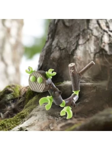 Spielzeug Haba 305344 Terra Kids Connectors – Konstruktions-Set Tiere Günstig Kaufen 9 Spielzeug Haba 305344 Terra Kids Connectors – Konstruktions-Set Tiere Günstig Kaufen – Bild 7