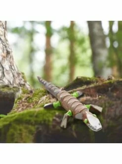 Spielzeug Haba 305344 Terra Kids Connectors – Konstruktions-Set Tiere Günstig Kaufen 19 Spielzeug Haba 305344 Terra Kids Connectors – Konstruktions-Set Tiere Günstig Kaufen -Haba Shop haba 305344 terra kids connectors konstruktions set tiere 7