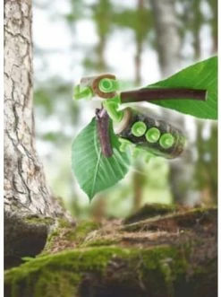 Spielzeug Haba 305344 Terra Kids Connectors – Konstruktions-Set Tiere Günstig Kaufen 20 Spielzeug Haba 305344 Terra Kids Connectors – Konstruktions-Set Tiere Günstig Kaufen -Haba Shop haba 305344 terra kids connectors konstruktions set tiere 8