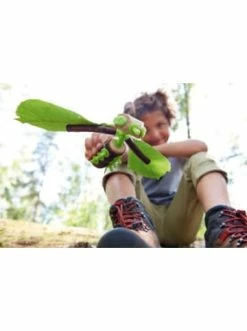 Spielzeug Haba 305344 Terra Kids Connectors – Konstruktions-Set Tiere Günstig Kaufen 21 Spielzeug Haba 305344 Terra Kids Connectors – Konstruktions-Set Tiere Günstig Kaufen -Haba Shop haba 305344 terra kids connectors konstruktions set tiere 9