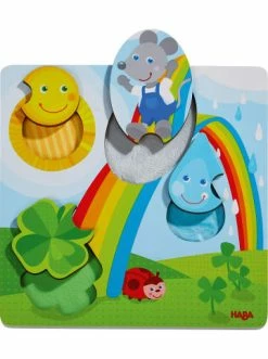 Spielzeug Haba 305345 Fühlpuzzle Maus Günstig Kaufen 8 Spielzeug Haba 305345 Fühlpuzzle Maus Günstig Kaufen -Haba Shop haba 305345 fuhlpuzzle maus 2