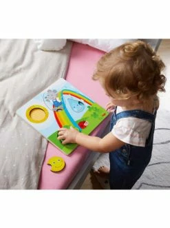 Spielzeug Haba 305345 Fühlpuzzle Maus Günstig Kaufen 9 Spielzeug Haba 305345 Fühlpuzzle Maus Günstig Kaufen -Haba Shop haba 305345 fuhlpuzzle maus 3