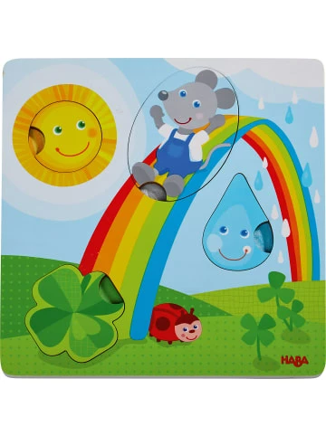 Spielzeug Haba 305345 Fühlpuzzle Maus Günstig Kaufen 3 Spielzeug Haba 305345 Fühlpuzzle Maus Günstig Kaufen