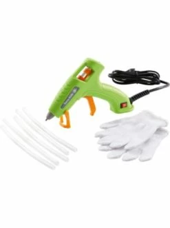 Büro-, Schulbedarf & Kreativbedarf Haba 305380 Terra Kids Heißklebepistole & Zubehör Günstig Kaufen